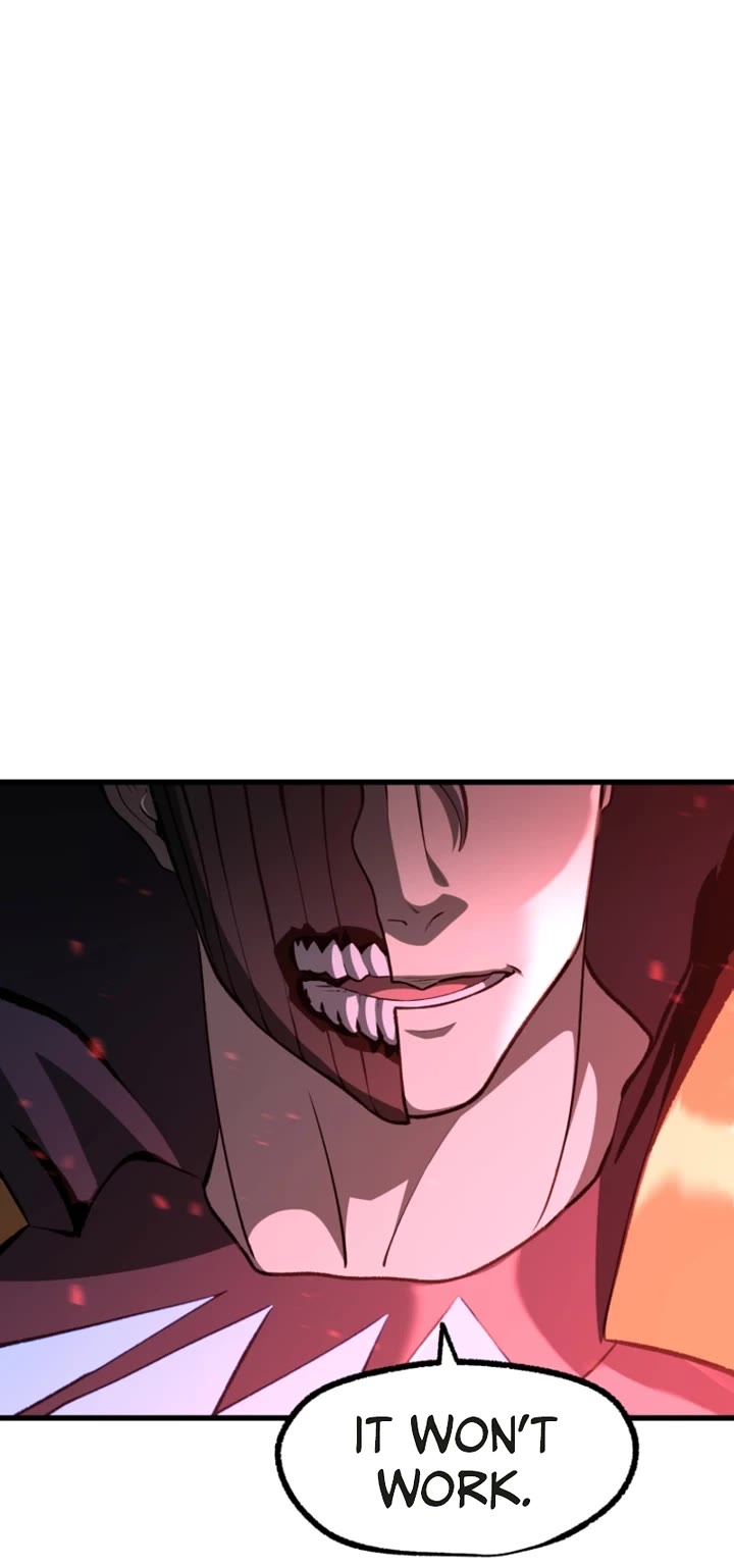18+ Survival Story of a Sword King in a Fantasy World Chapter 263 page 23