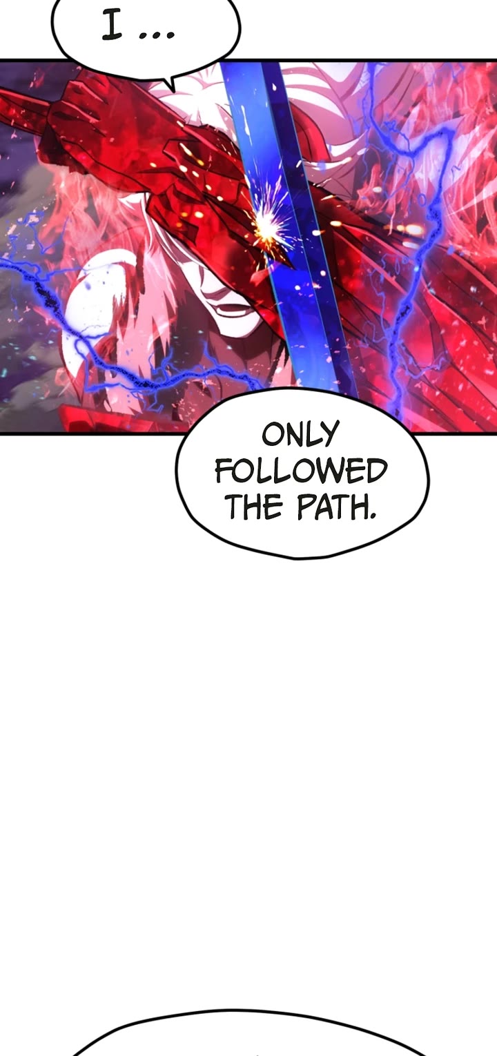 18+ Survival Story of a Sword King in a Fantasy World Chapter 263 page 31