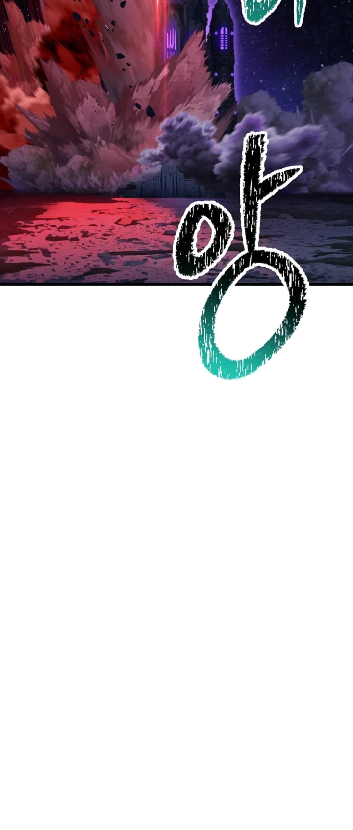 18+ Survival Story of a Sword King in a Fantasy World Chapter 263 page 36