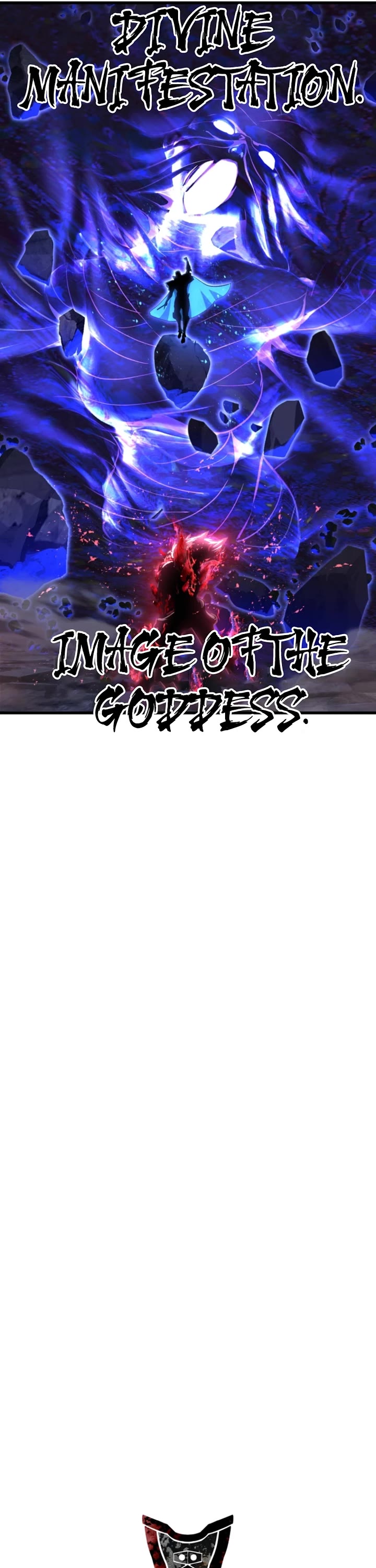 18+ Survival Story of a Sword King in a Fantasy World Chapter 263 page 42