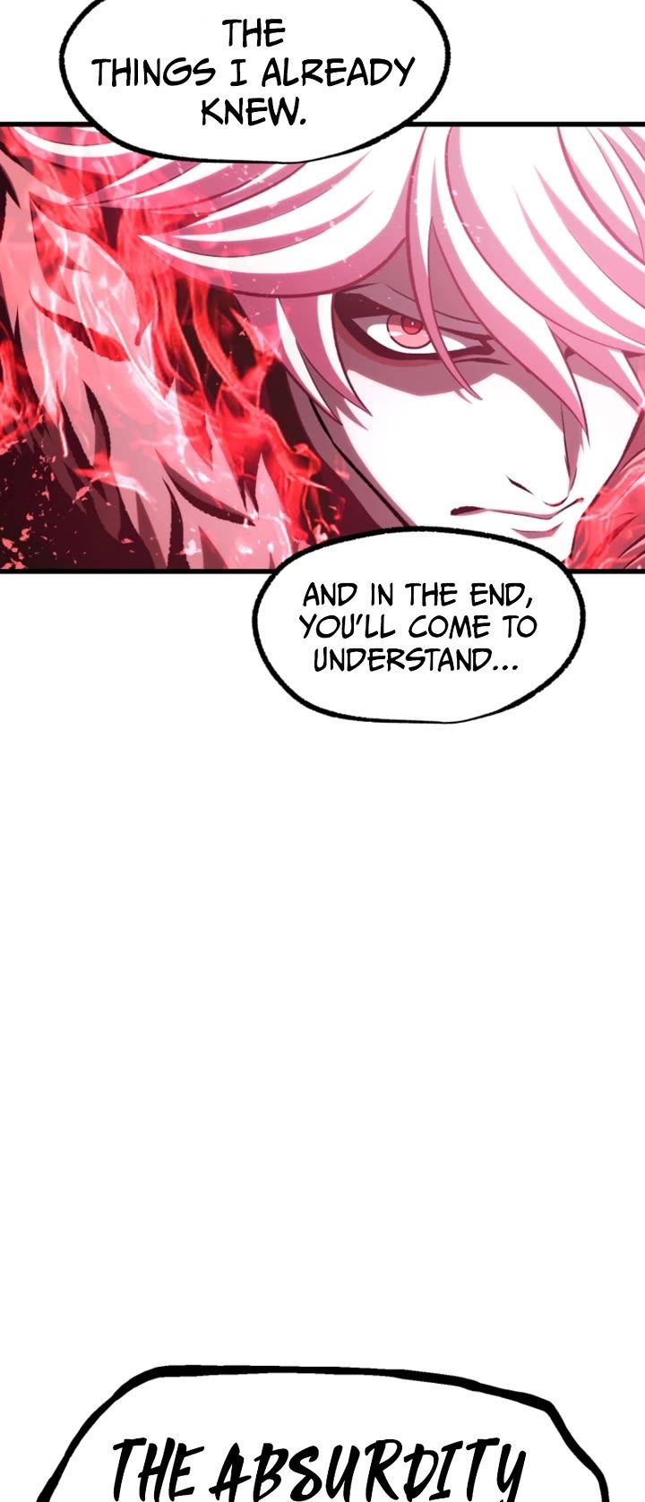18+ Survival Story of a Sword King in a Fantasy World Chapter 264 page 4