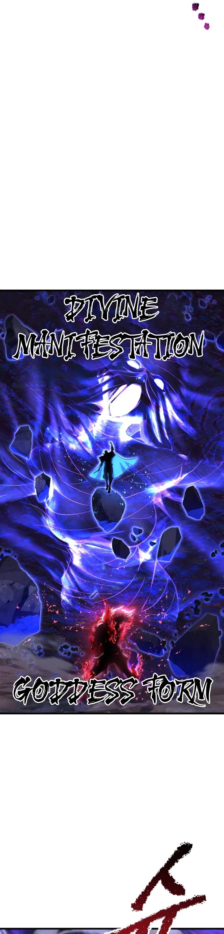 18+ Survival Story of a Sword King in a Fantasy World Chapter 264 page 6