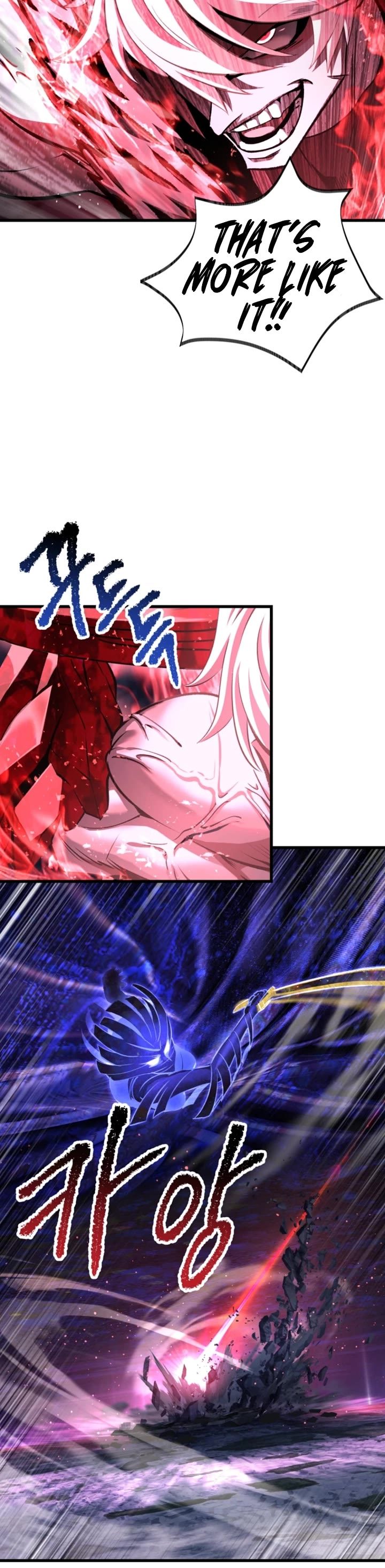 18+ Survival Story of a Sword King in a Fantasy World Chapter 264 page 13