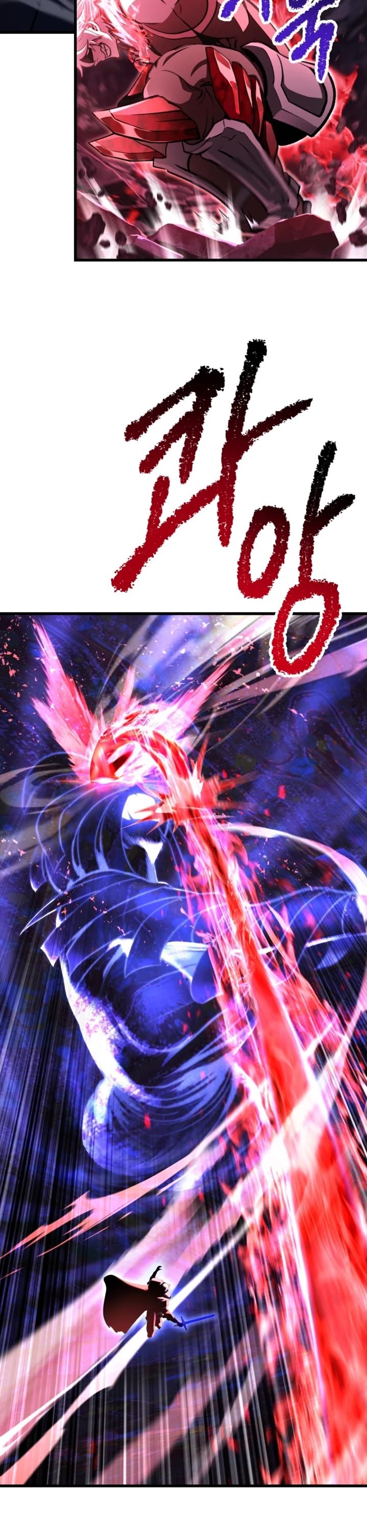 18+ Survival Story of a Sword King in a Fantasy World Chapter 264 page 15
