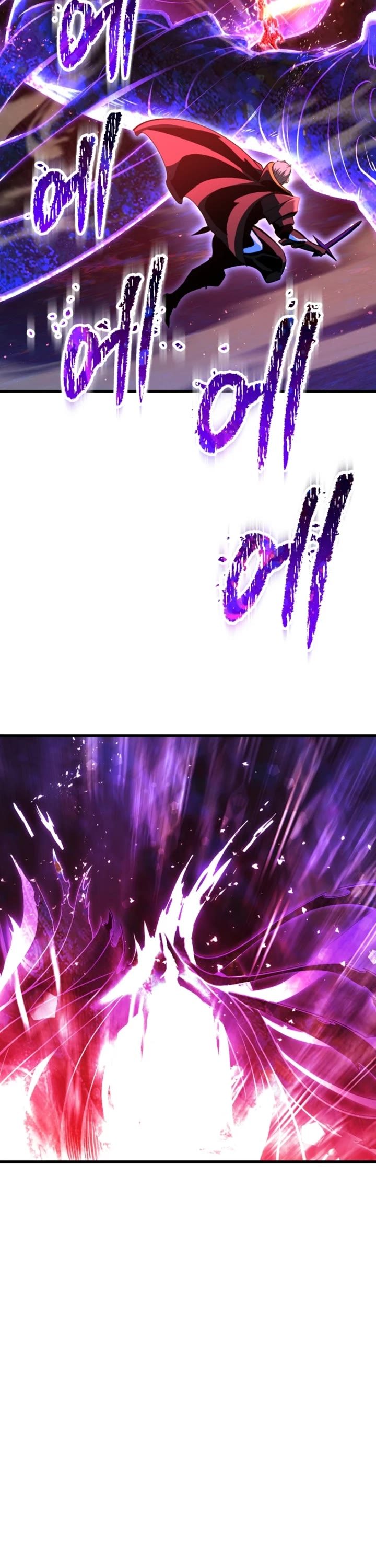 18+ Survival Story of a Sword King in a Fantasy World Chapter 264 page 19