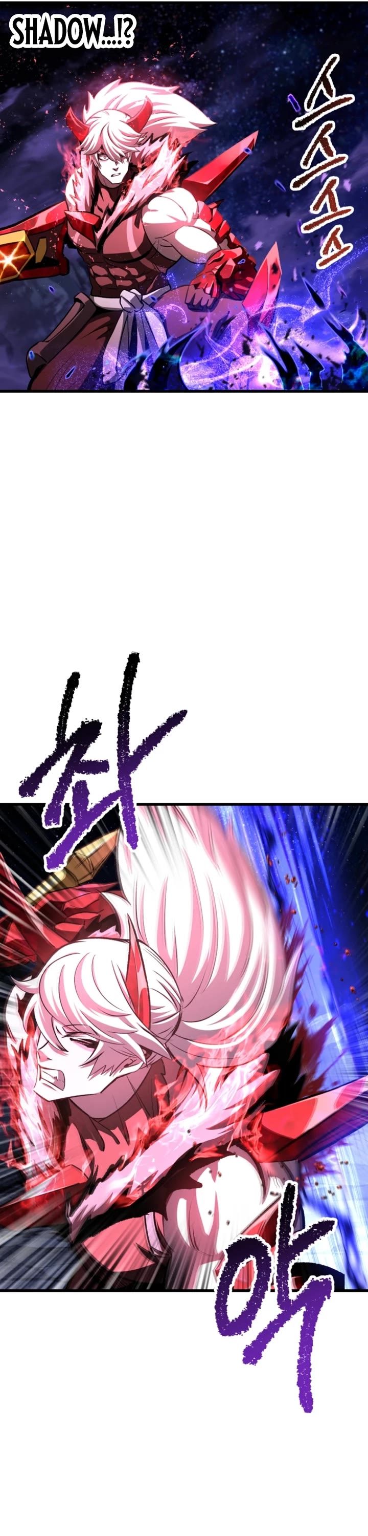 18+ Survival Story of a Sword King in a Fantasy World Chapter 264 page 26
