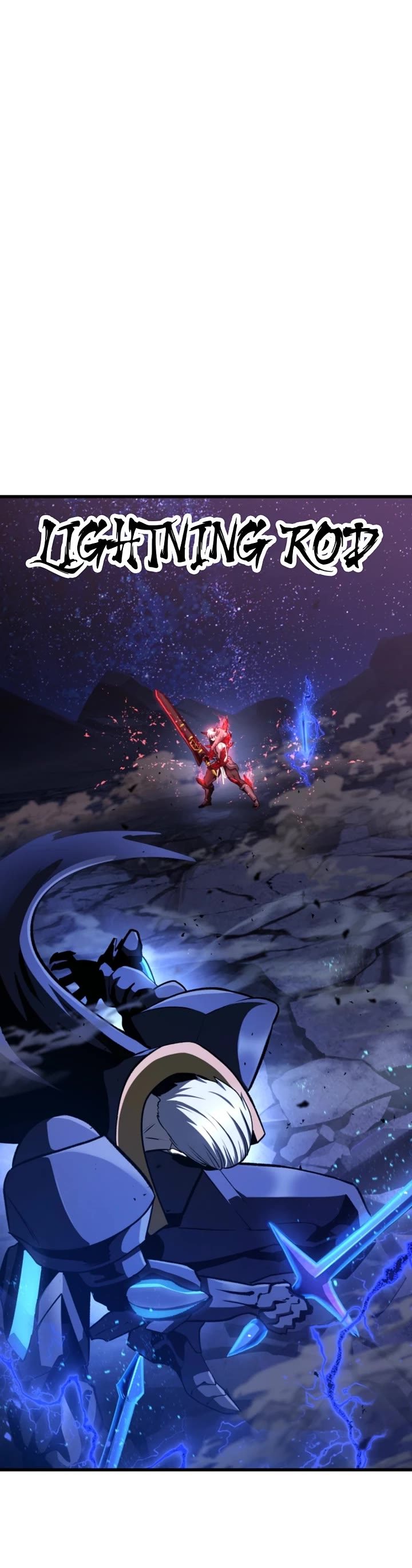 18+ Survival Story of a Sword King in a Fantasy World Chapter 264 page 28