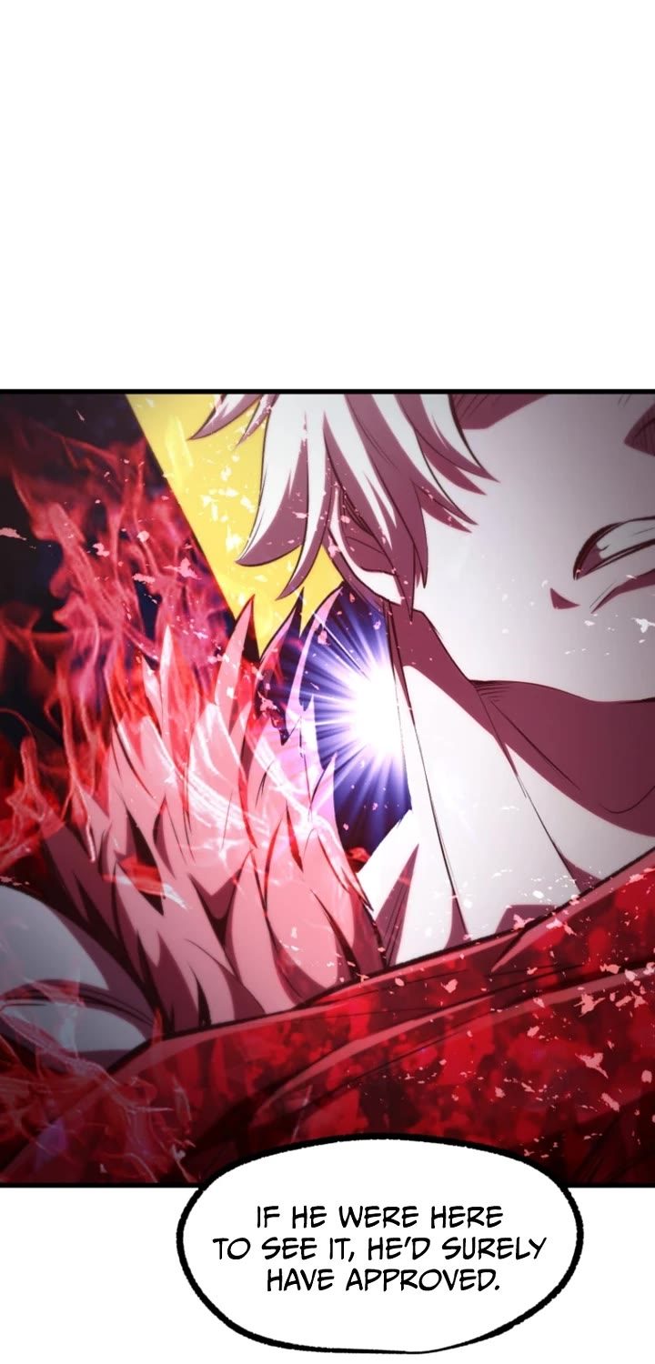 18+ Survival Story of a Sword King in a Fantasy World Chapter 264 page 38
