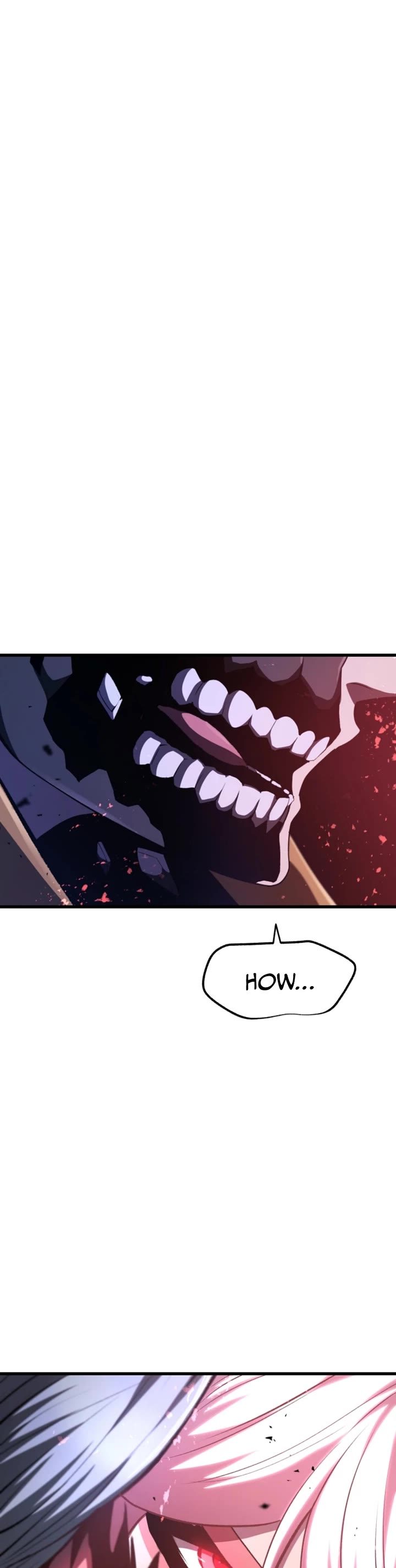 18+ Survival Story of a Sword King in a Fantasy World Chapter 264 page 41