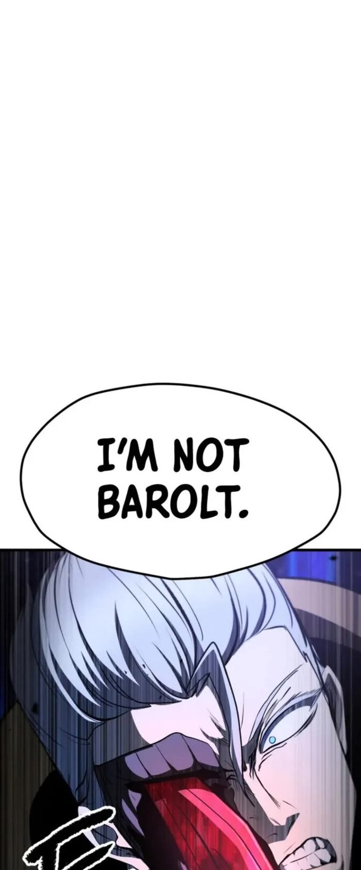18+ Survival Story of a Sword King in a Fantasy World Chapter 265 page 3