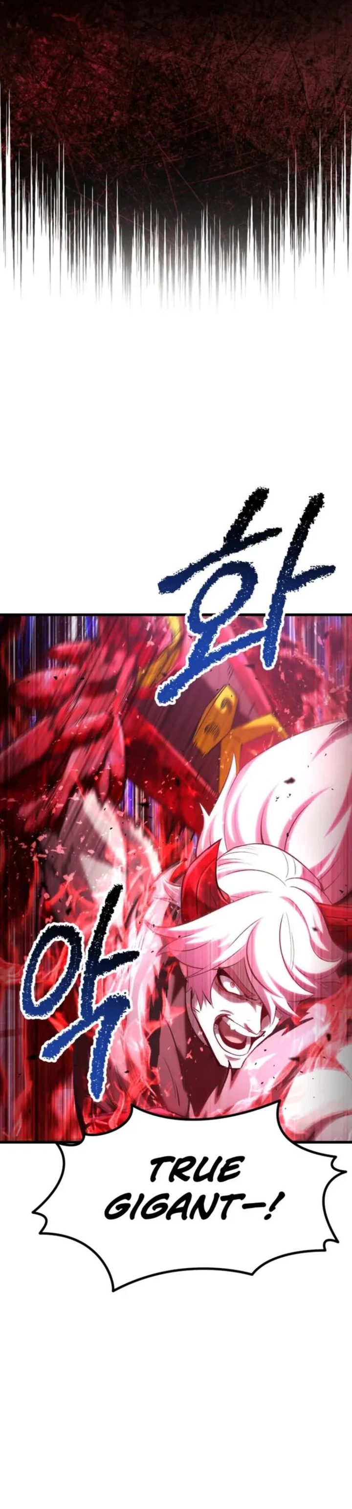 18+ Survival Story of a Sword King in a Fantasy World Chapter 265 page 9