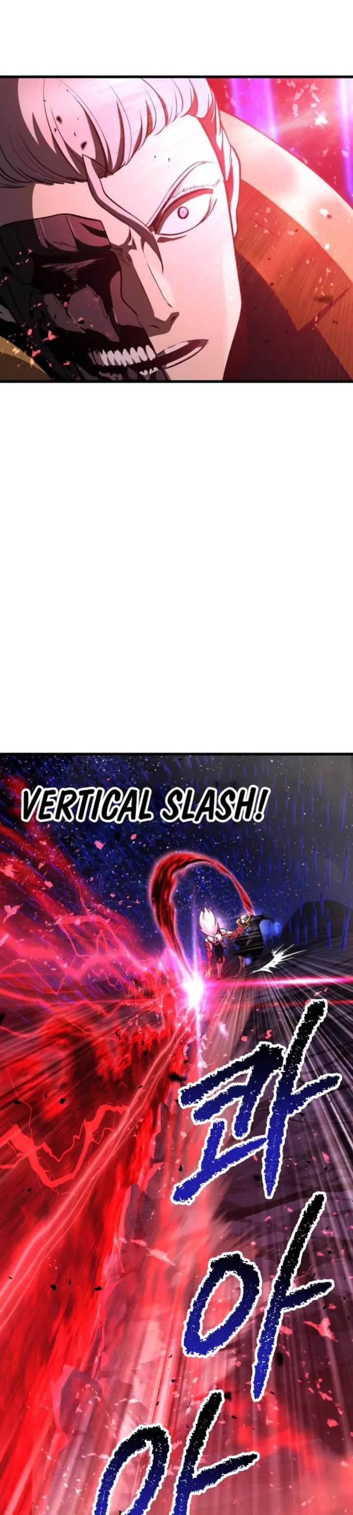 18+ Survival Story of a Sword King in a Fantasy World Chapter 265 page 10