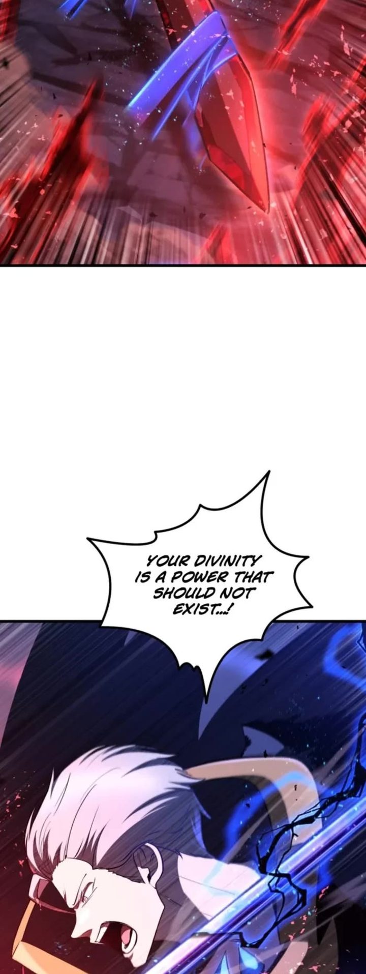 18+ Survival Story of a Sword King in a Fantasy World Chapter 265 page 15