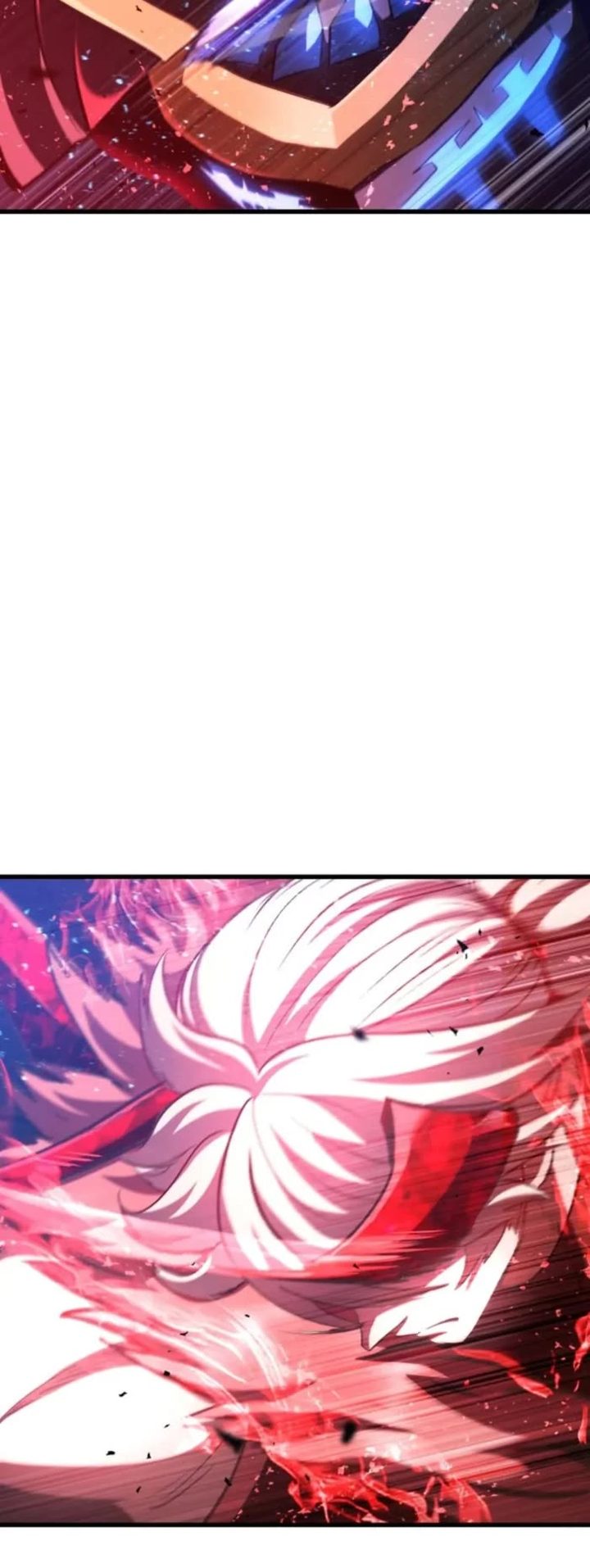 18+ Survival Story of a Sword King in a Fantasy World Chapter 265 page 16