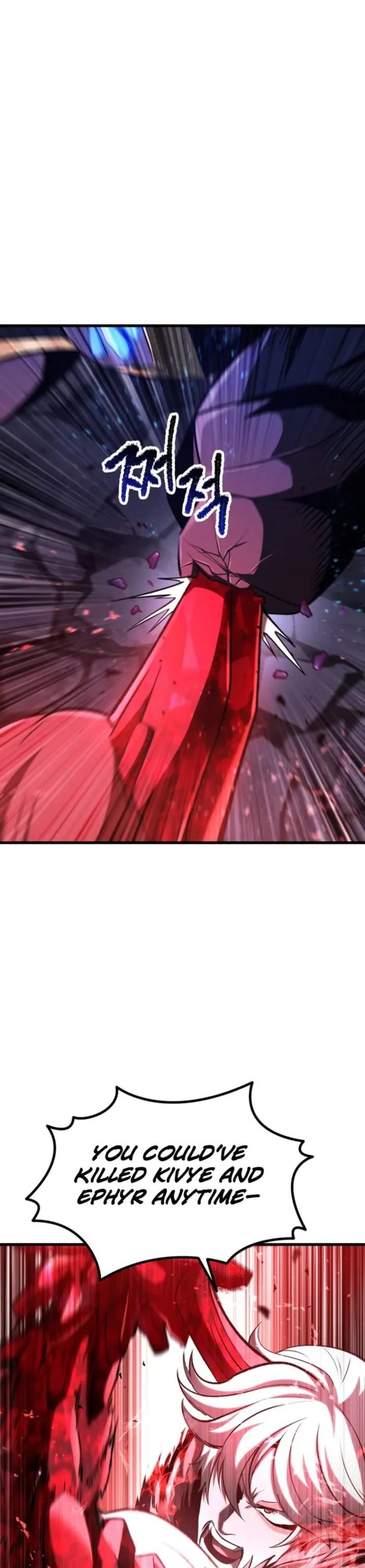 18+ Survival Story of a Sword King in a Fantasy World Chapter 265 page 21