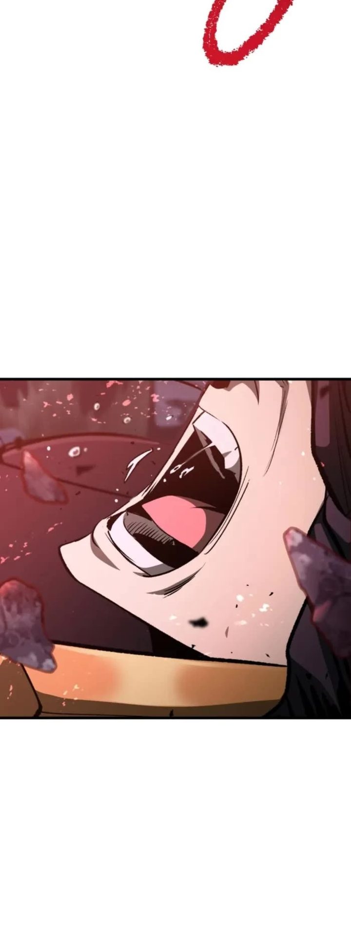 18+ Survival Story of a Sword King in a Fantasy World Chapter 265 page 23