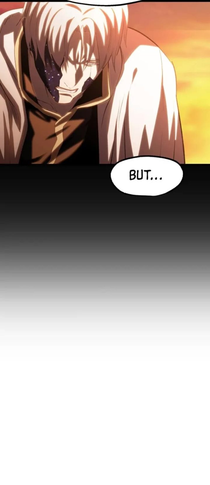 18+ Survival Story of a Sword King in a Fantasy World Chapter 265 page 32
