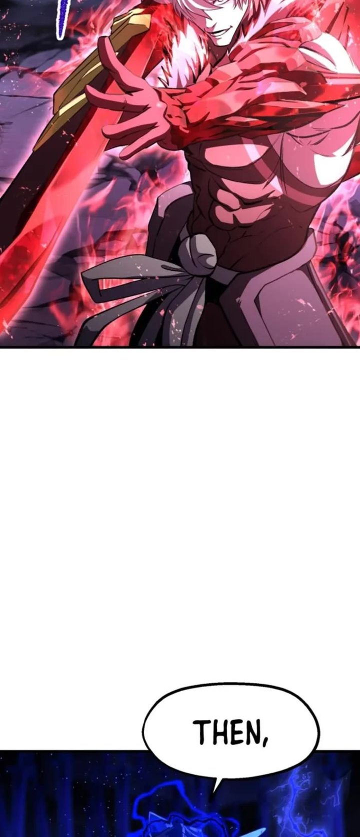 18+ Survival Story of a Sword King in a Fantasy World Chapter 265 page 39