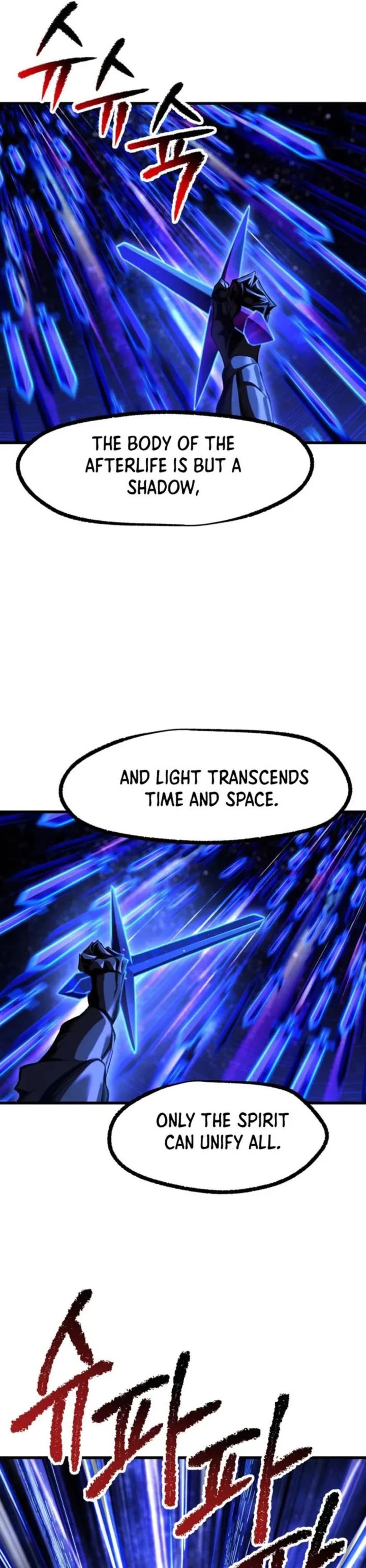 18+ Survival Story of a Sword King in a Fantasy World Chapter 265 page 41