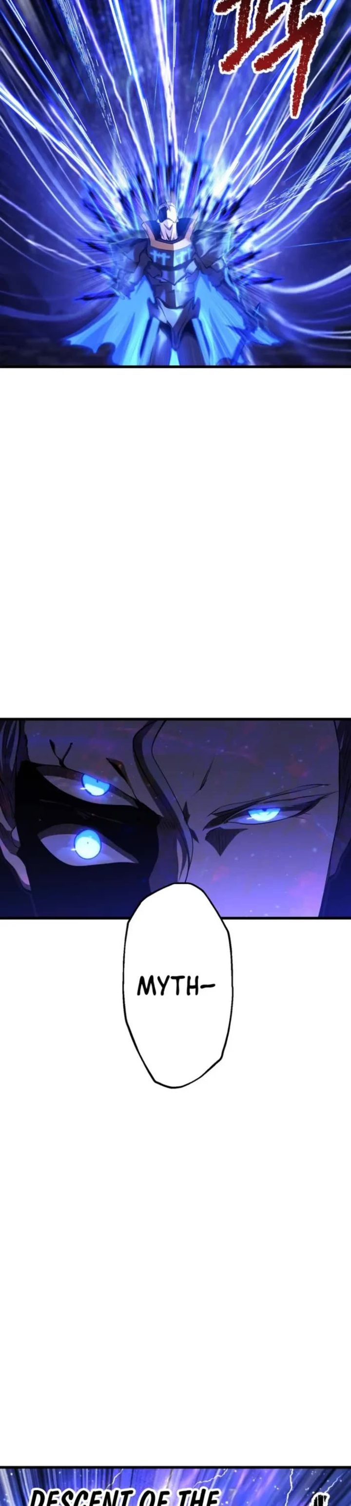 18+ Survival Story of a Sword King in a Fantasy World Chapter 265 page 42