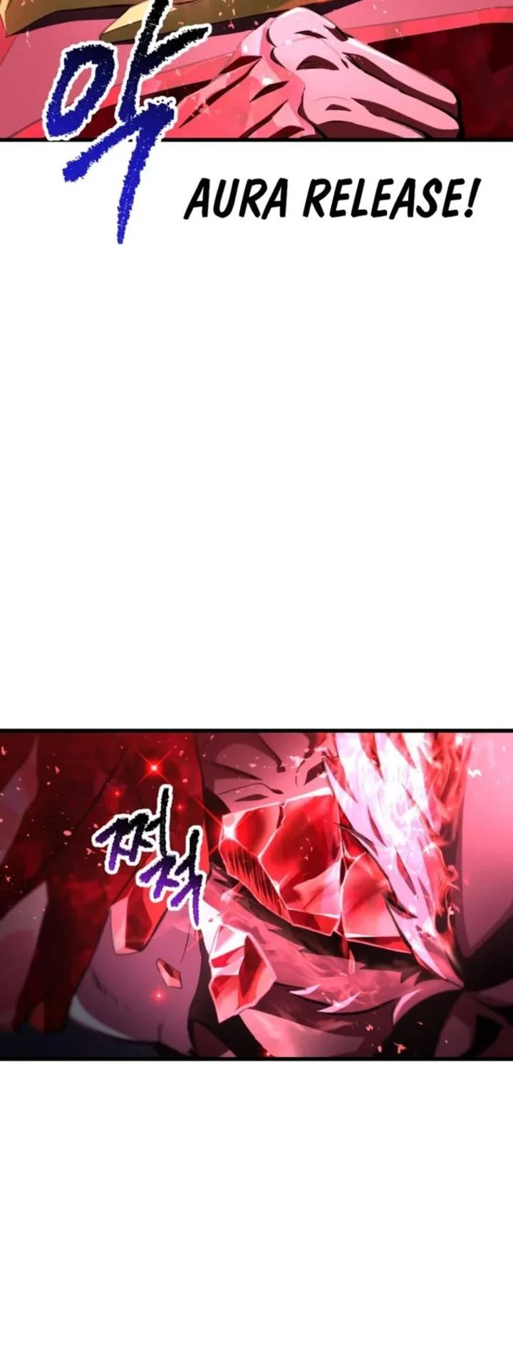 18+ Survival Story of a Sword King in a Fantasy World Chapter 265 page 48