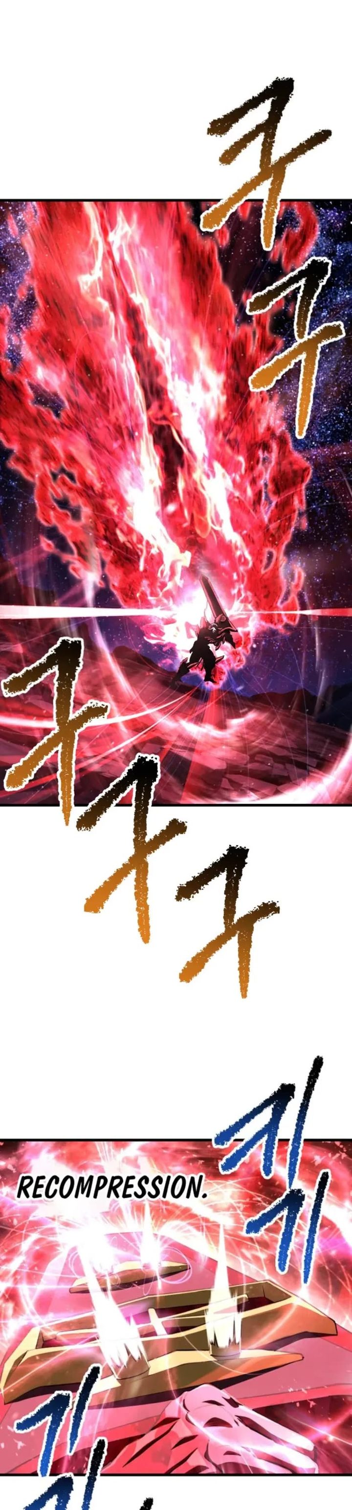 18+ Survival Story of a Sword King in a Fantasy World Chapter 265 page 49