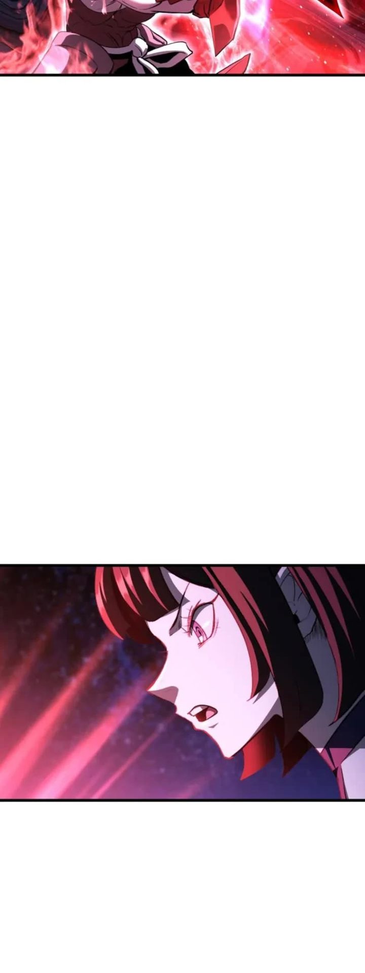 18+ Survival Story of a Sword King in a Fantasy World Chapter 265 page 51