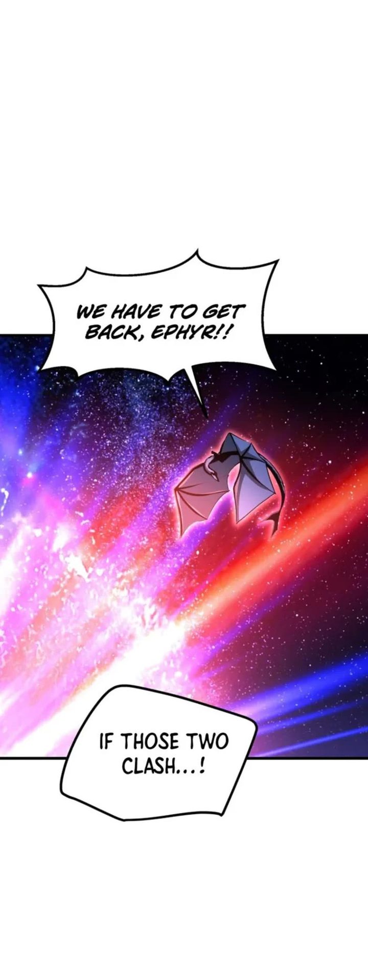18+ Survival Story of a Sword King in a Fantasy World Chapter 265 page 52
