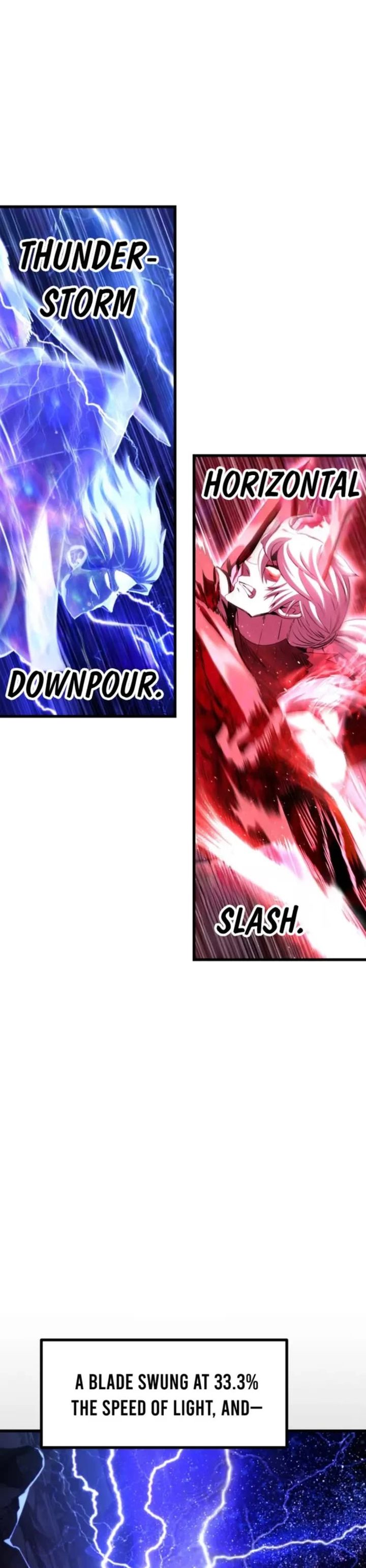 18+ Survival Story of a Sword King in a Fantasy World Chapter 265 page 53