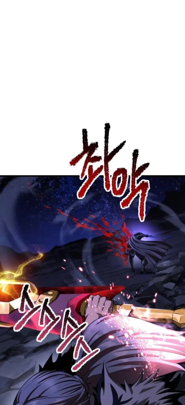 18+ Survival Story of a Sword King in a Fantasy World Chapter 265 page 59