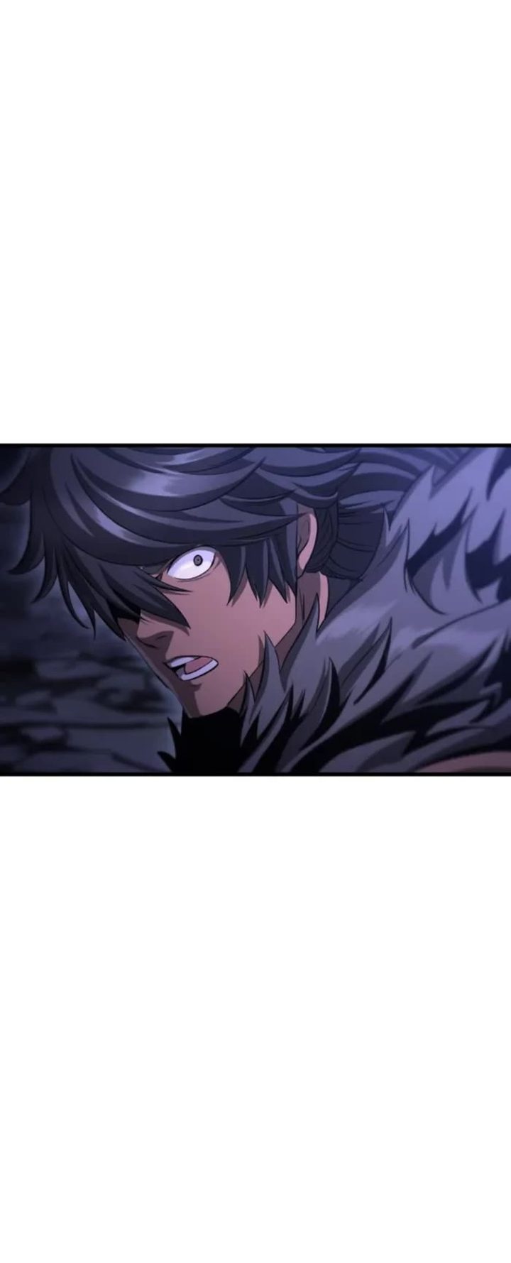 18+ Survival Story of a Sword King in a Fantasy World Chapter 265 page 63