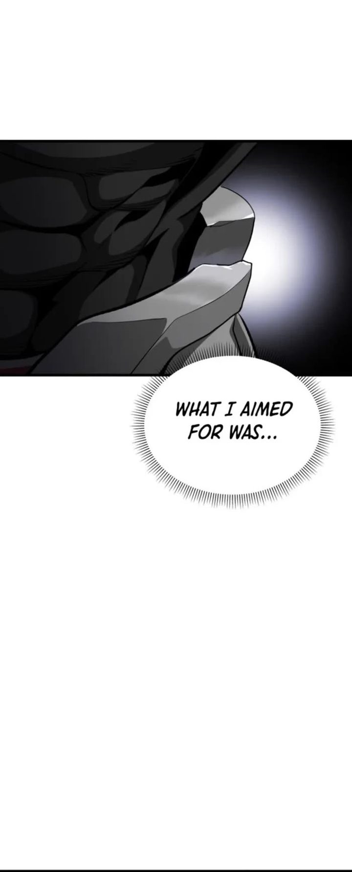 18+ Survival Story of a Sword King in a Fantasy World Chapter 265 page 64