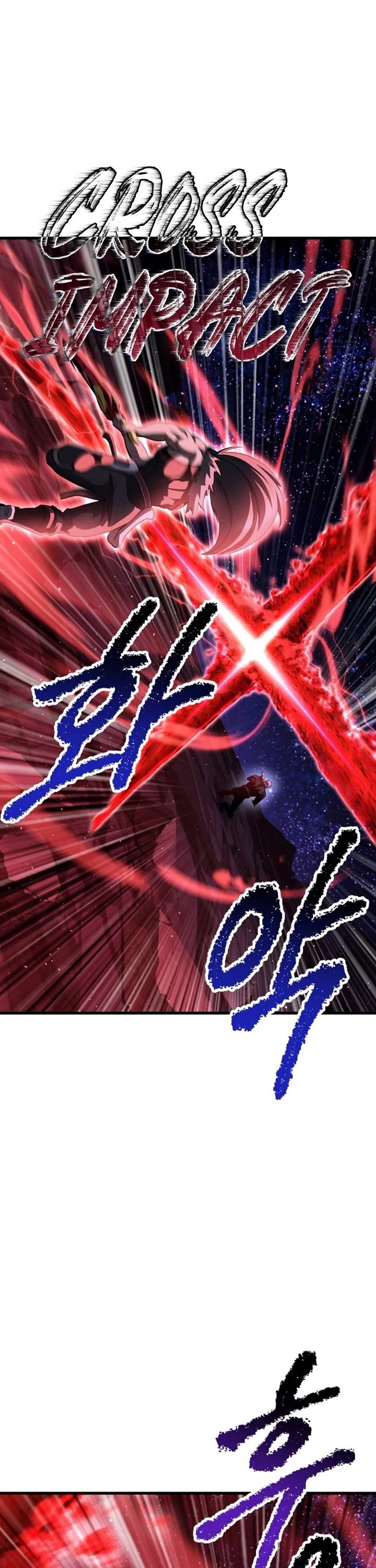 18+ Survival Story of a Sword King in a Fantasy World Chapter 266 page 1