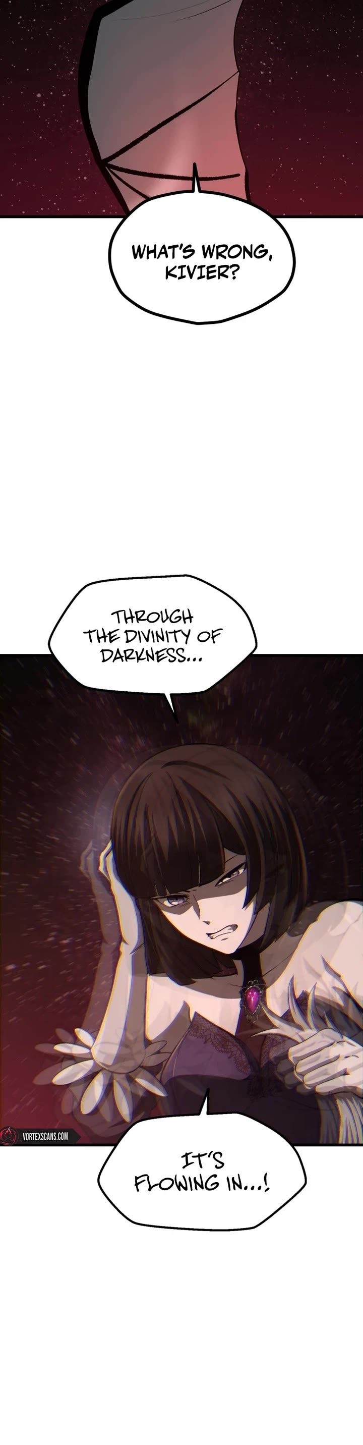 18+ Survival Story of a Sword King in a Fantasy World Chapter 266 page 7