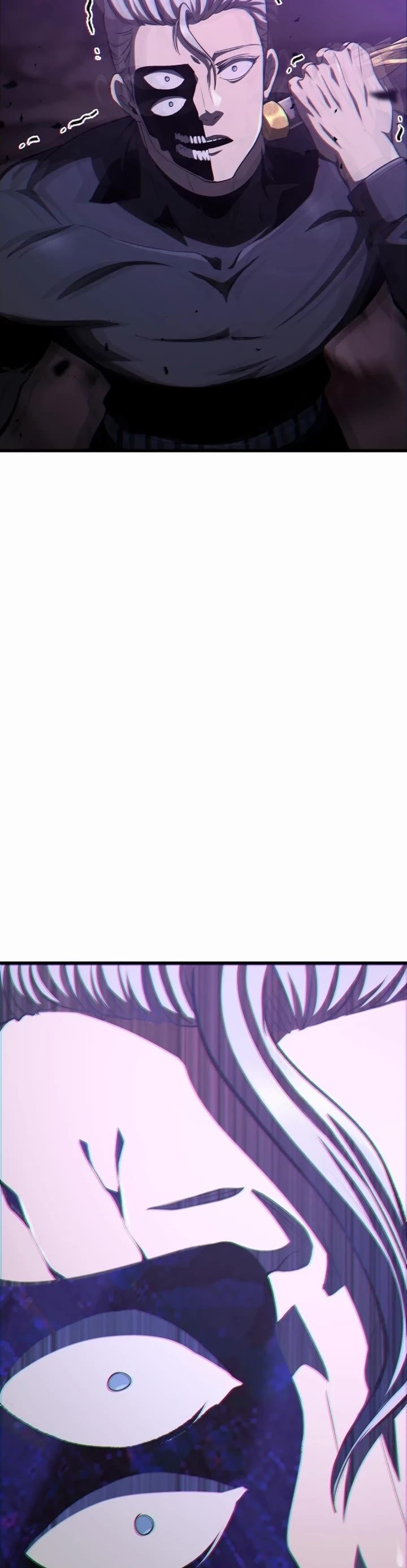 18+ Survival Story of a Sword King in a Fantasy World Chapter 266 page 11