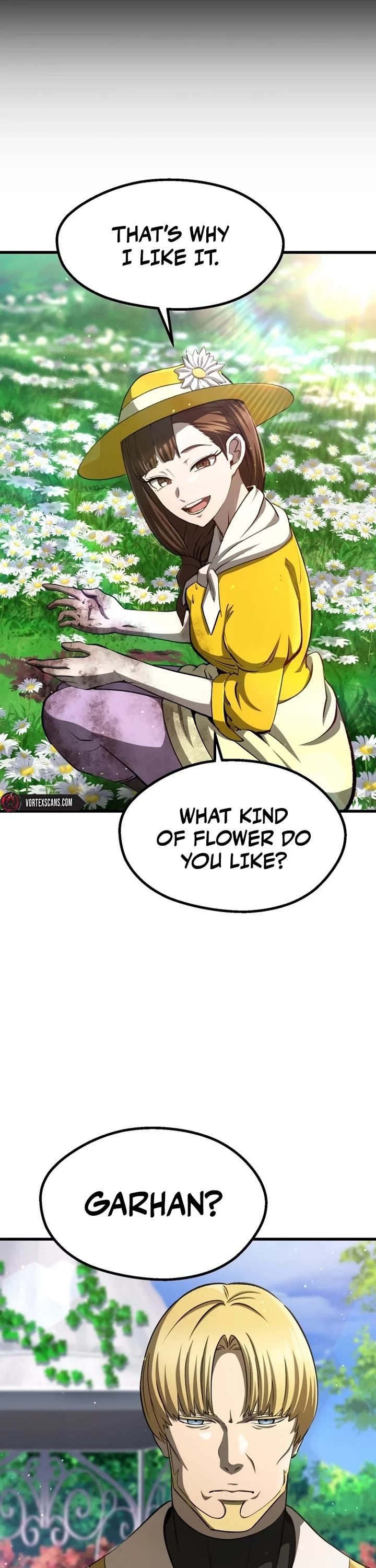 18+ Survival Story of a Sword King in a Fantasy World Chapter 266 page 14