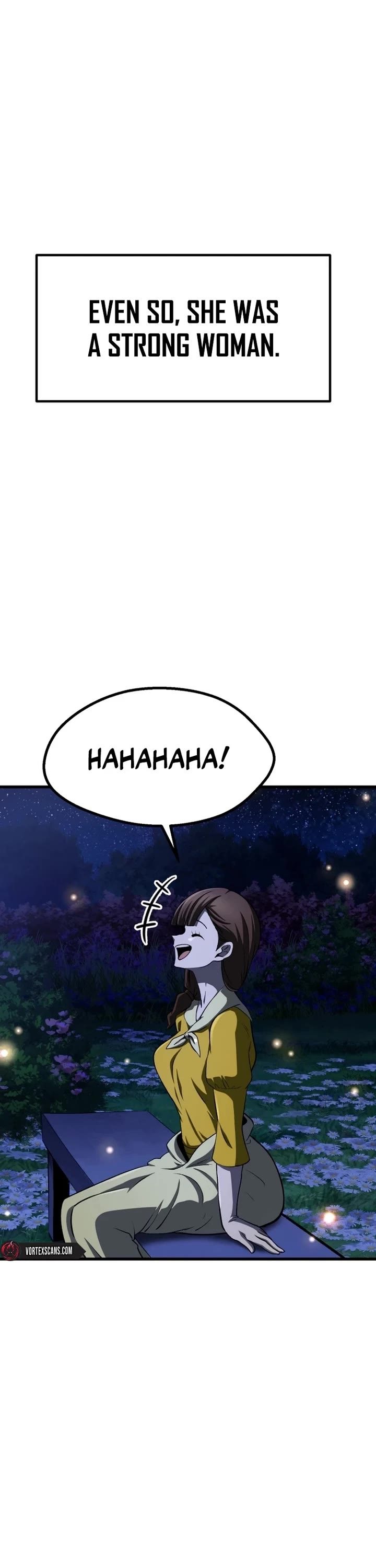 18+ Survival Story of a Sword King in a Fantasy World Chapter 266 page 40