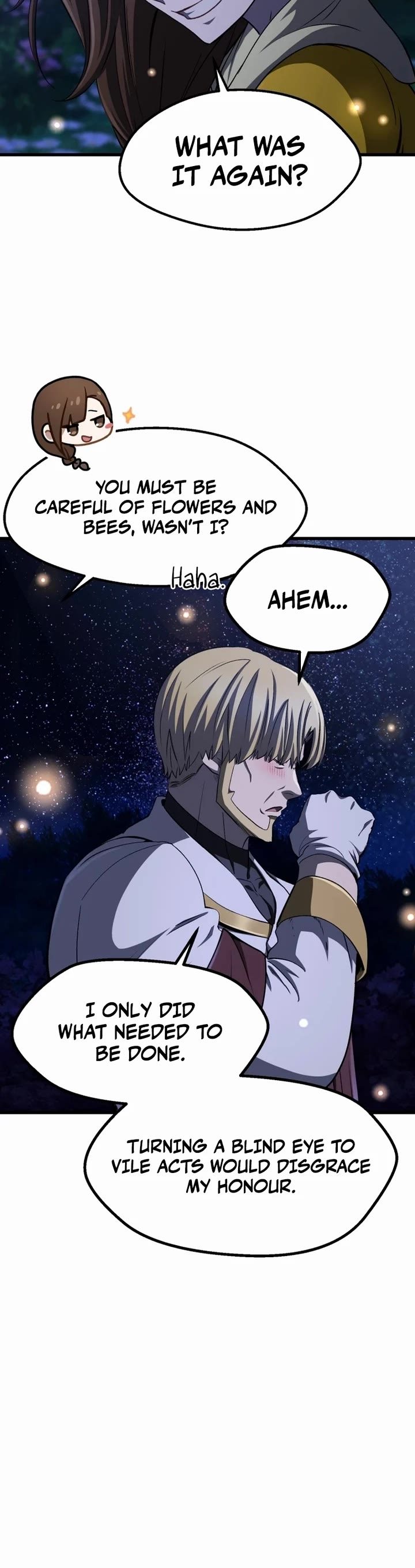 18+ Survival Story of a Sword King in a Fantasy World Chapter 266 page 42