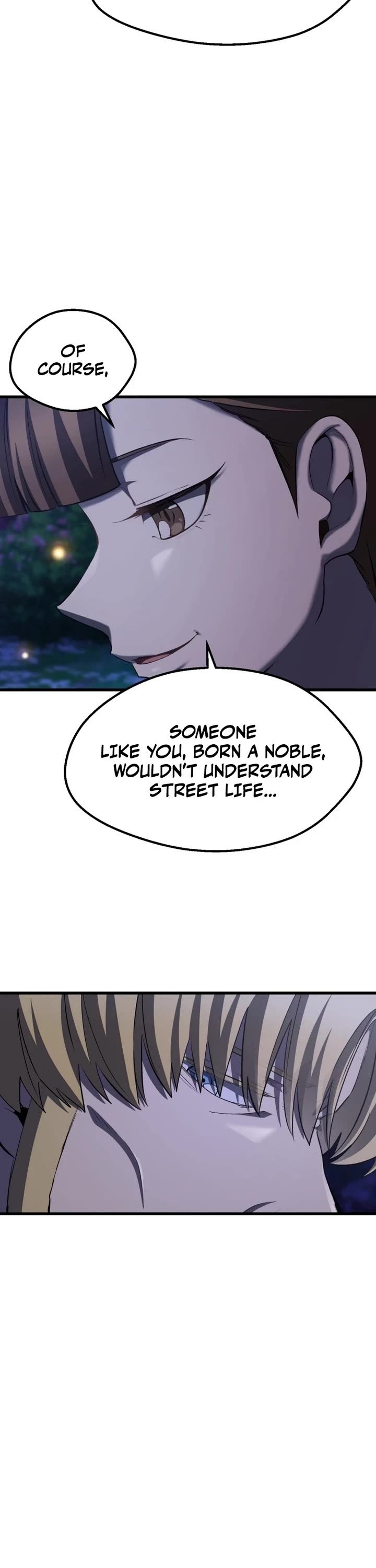 18+ Survival Story of a Sword King in a Fantasy World Chapter 266 page 45