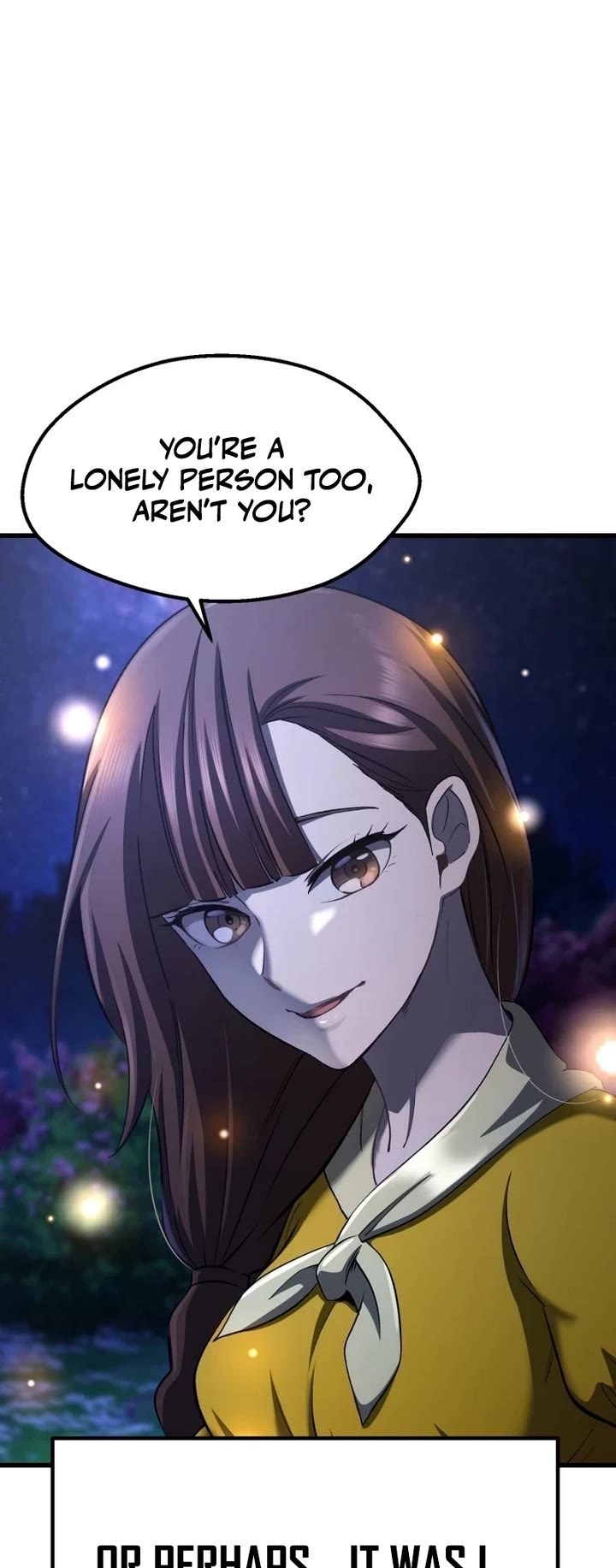 18+ Survival Story of a Sword King in a Fantasy World Chapter 266 page 51