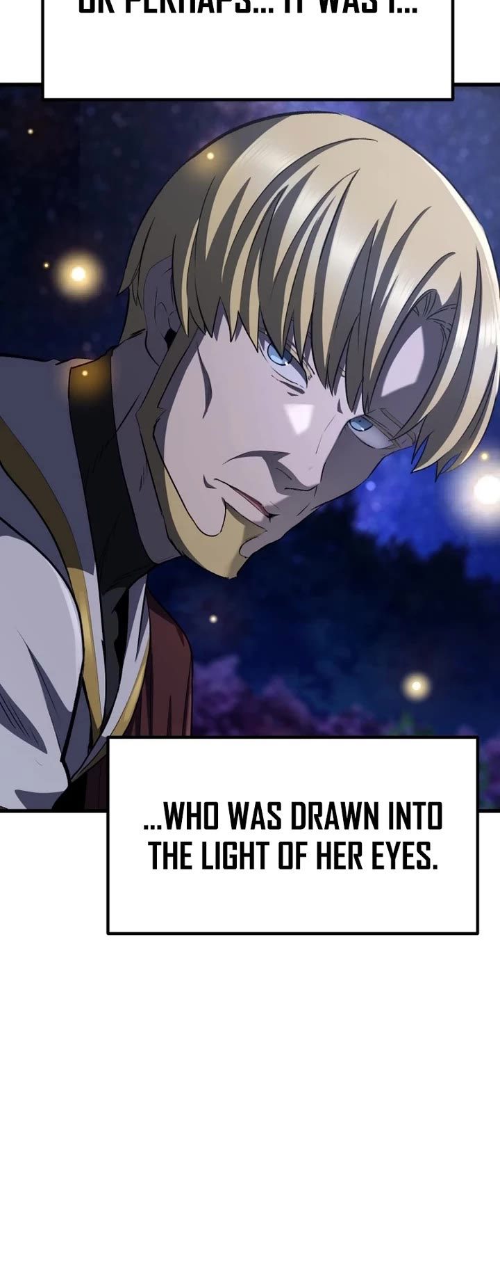 18+ Survival Story of a Sword King in a Fantasy World Chapter 266 page 52