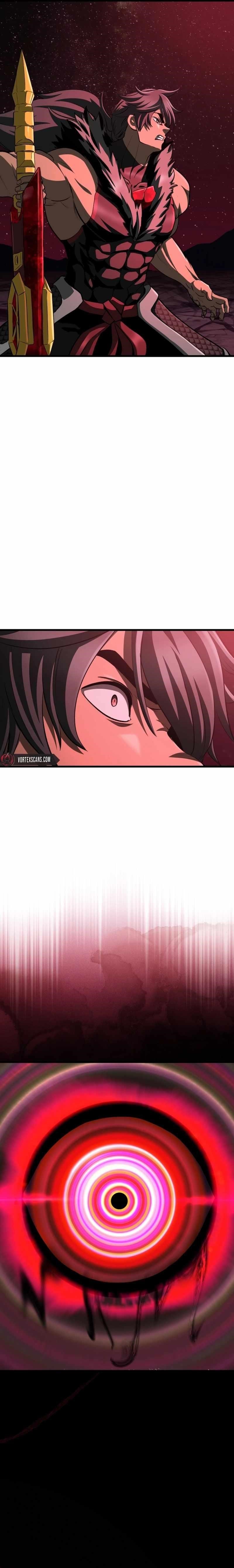 18+ Survival Story of a Sword King in a Fantasy World Chapter 269 page 16