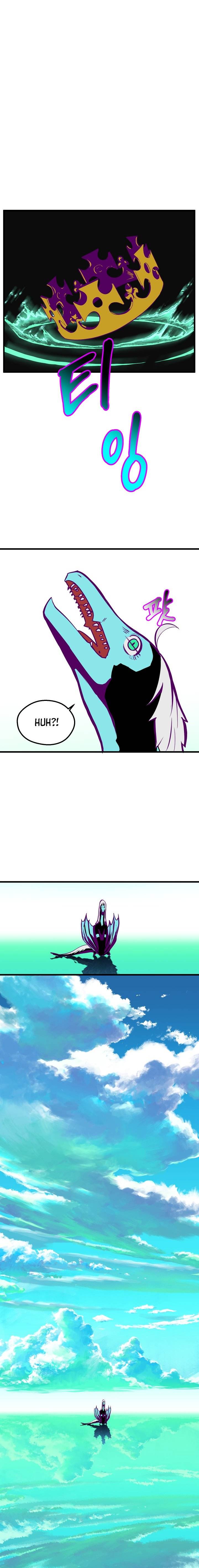 18+ Survival Story of a Sword King in a Fantasy World Chapter 27 page 2