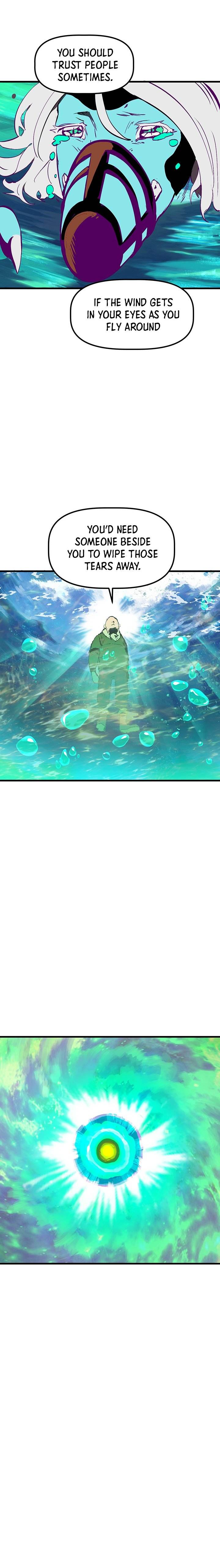 18+ Survival Story of a Sword King in a Fantasy World Chapter 27 page 7