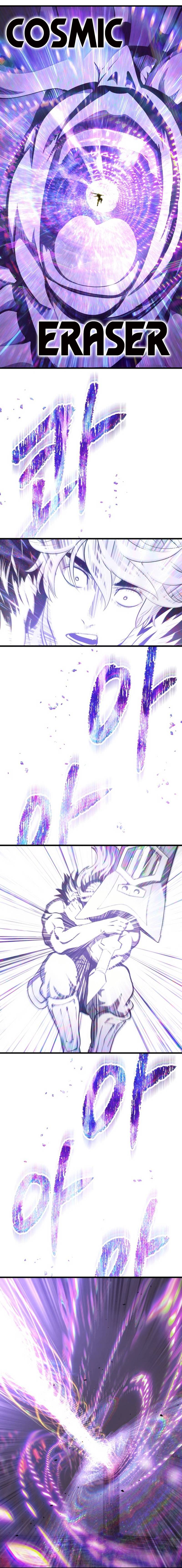 18+ Survival Story of a Sword King in a Fantasy World Chapter 274 page 1