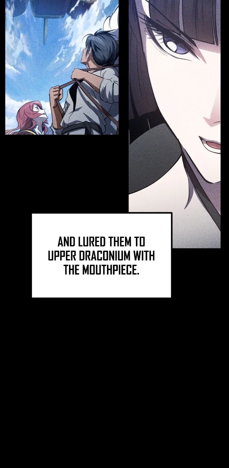 18+ Survival Story of a Sword King in a Fantasy World Chapter 281 page 12