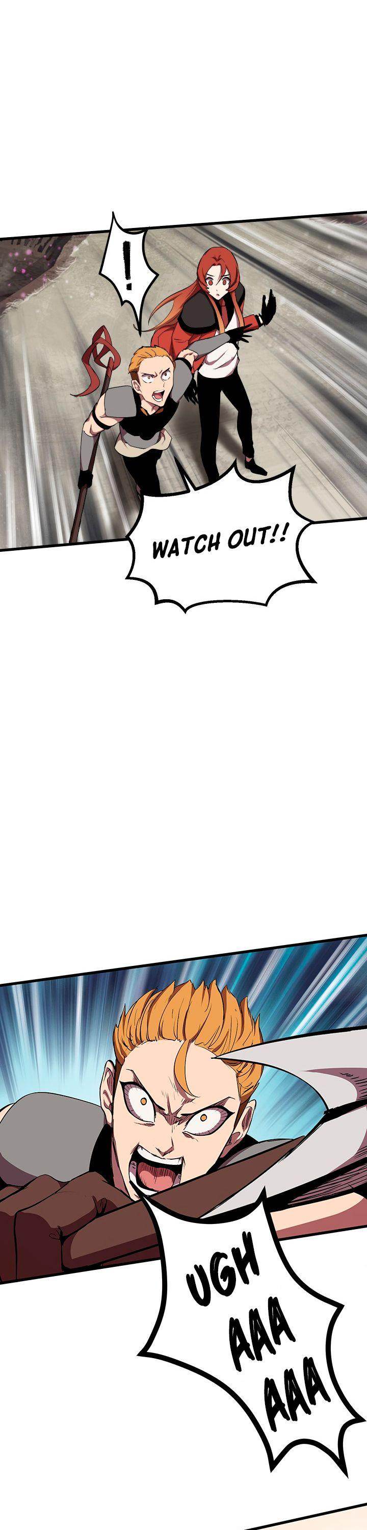 18+ Survival Story of a Sword King in a Fantasy World Chapter 29 page 11