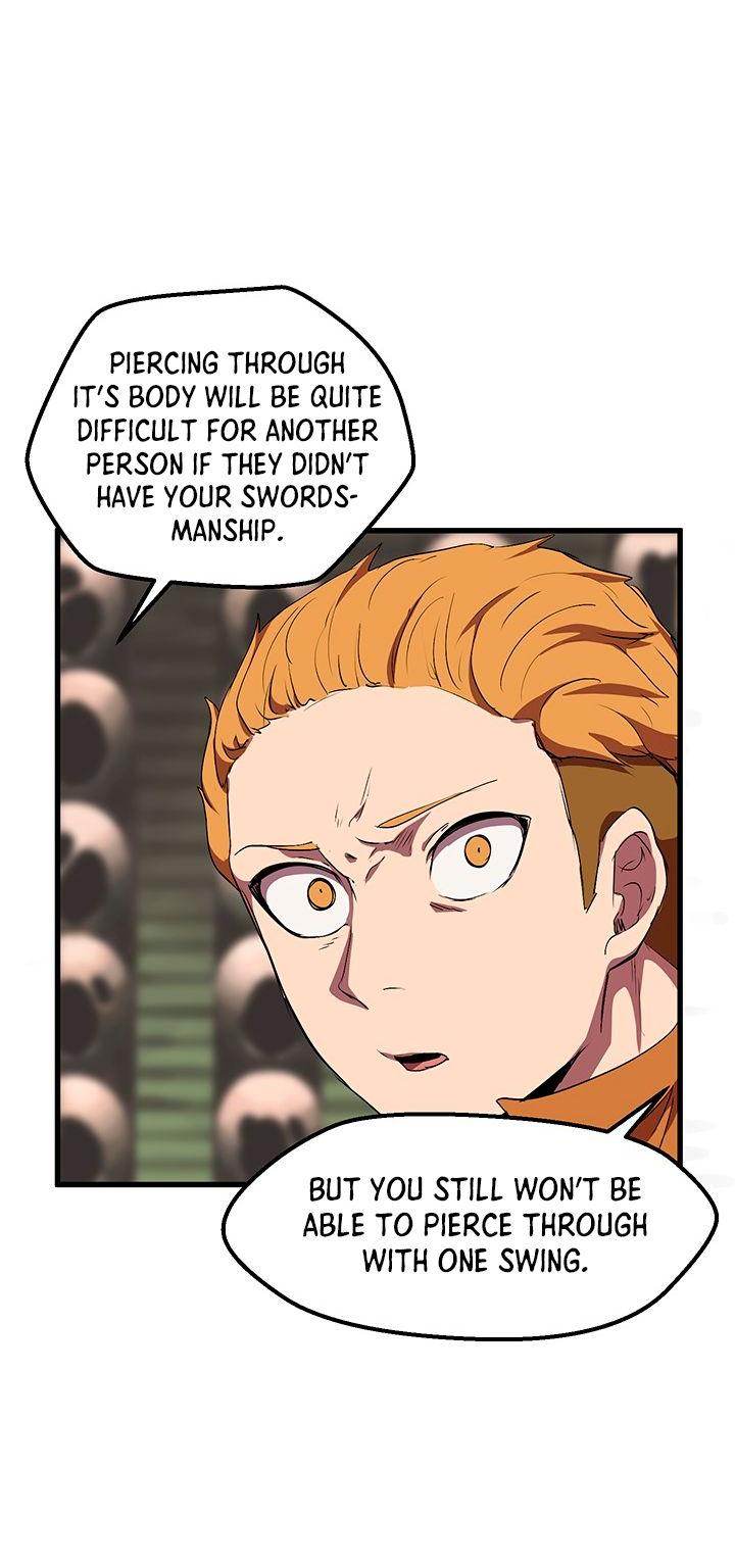 18+ Survival Story of a Sword King in a Fantasy World Chapter 29 page 15