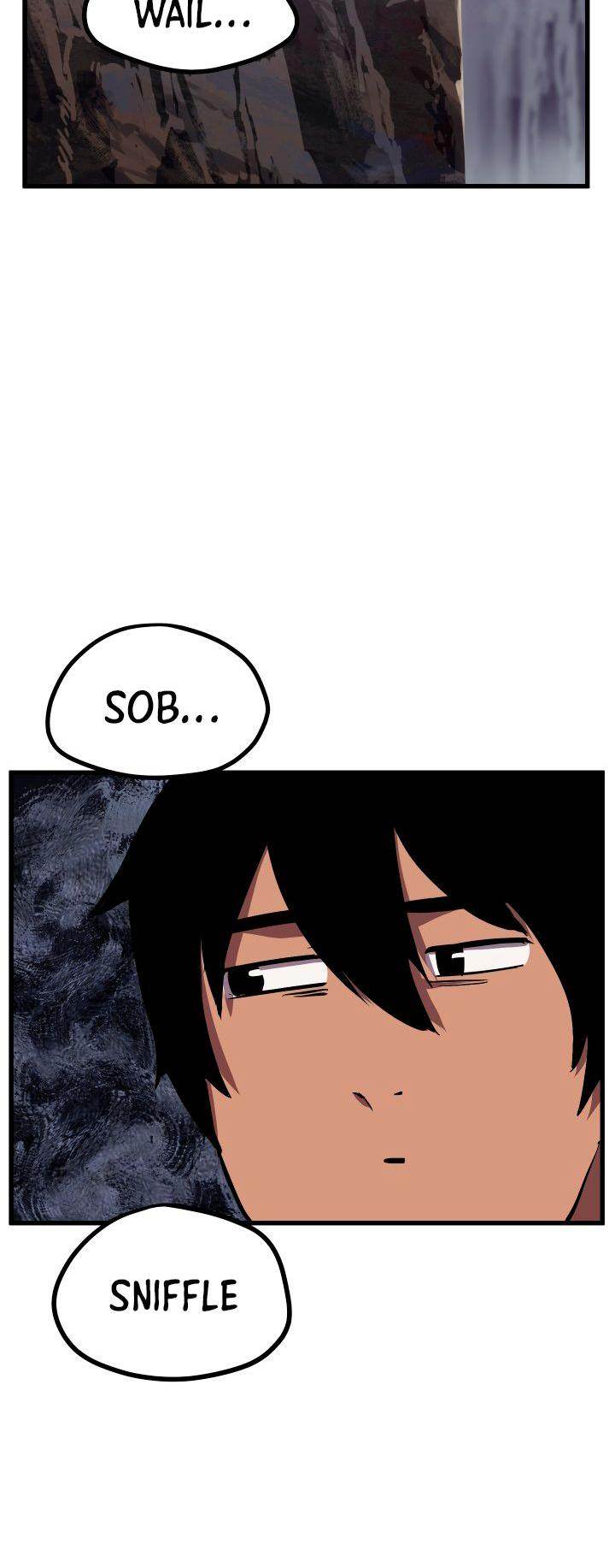 18+ Survival Story of a Sword King in a Fantasy World Chapter 29 page 28