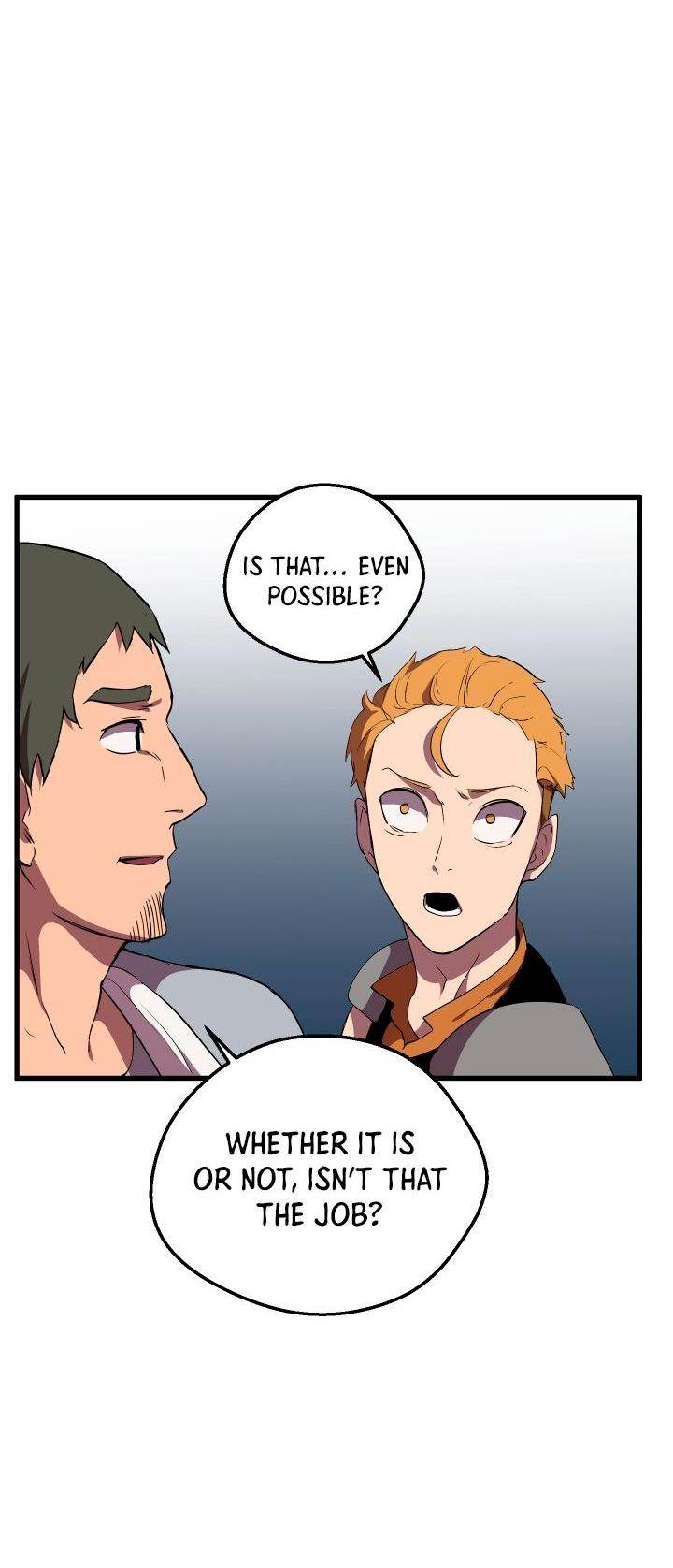 18+ Survival Story of a Sword King in a Fantasy World Chapter 29 page 35